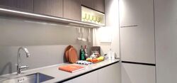 Lentor Hills Residences (D26), Apartment #571693111